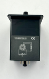 Fotek TDVYM6110VAC Twin Timer Relay | Made in Taiwan4