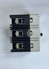 EATON CutlerHammer FD3050LM08 Circuit Breaker – 50A, 3Pole, 600VAC/250VDC3