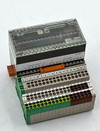 Honeywell XFL522B Distributed I/O Module | Made in Germany ( 1 pcs )0