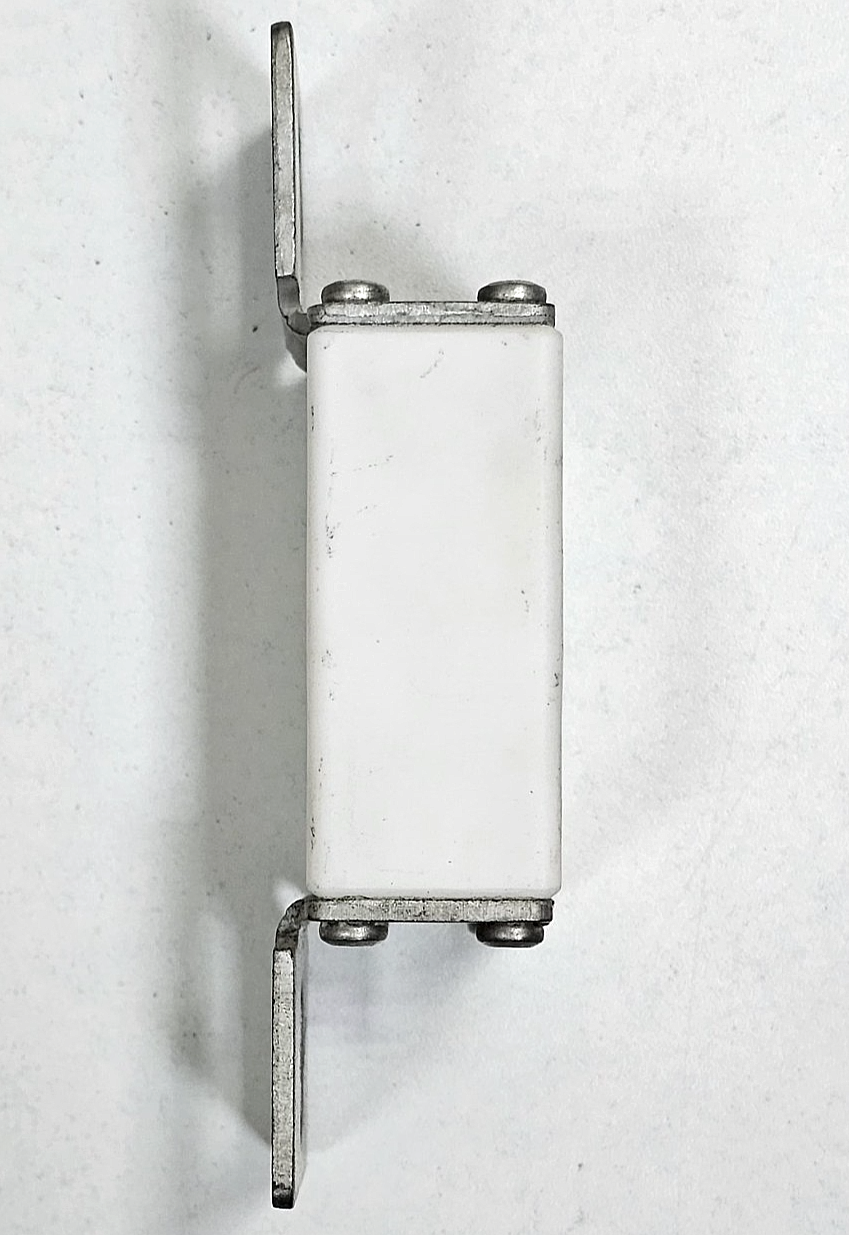 (1  Piece) Eaton Bussmann | 170M1758 | IGBT Fuse | 160A | 800V DC4