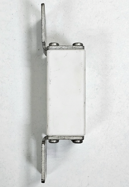 (1  Piece) Eaton Bussmann | 170M1758 | IGBT Fuse | 160A | 800V DC4