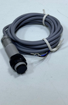 Fotek | CDM2MAX+MR1 | M18 Photo Sensor | Fast Shipping4