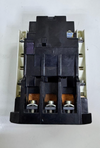 EAW | DDR SIDX 21 | AC3 Contactor, 11kW, 60A, 380/500/650V, 50Hz1