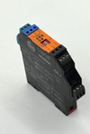 ifm electronic GmbH | NO534A | Made in Singapore0