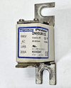 Ferraz Shawmut | DN00UB69V200L | Protistor Fuse | 200A 690V AC0