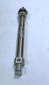 SMC | CD85N1080B | Pneumatic Cylinder – Max Pressure 1.0 MPa0