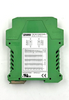Phoenix Contact PSMMERS485/RS485P Repeater & Signal Convert2
