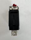 Airpax IEG6304161V Thermal Circuit Breaker – 20 A Trip, 80 A Max, 50/60 Hz3