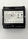 Carlo Gavazzi WM1496.AV5.3.D.S Power Analyzer | Made in Italy ( 1 Pcs )2