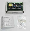 KB Electronics |  KBSI‑240D (9431B) | Signal Isolator0