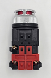 Kolno KBL30MPL3C Illuminated Push Button Switch4