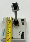 SIEMENS | 3VF93231EA00 | Rotary handle operator5