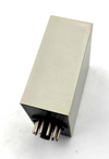 TAO Delay on Operate Timer Relay 12V AC/DC, Adjustable 0–15 Sec5