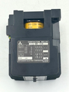 Mitsubishi Electric SR40 Contactor Relay | 220V Coil | Made in Japan ( 1 pcs)5