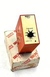 Broyce Control B1DF Timer Relay | Adjustable 10–60 Secs | Made in UK0