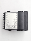 Golink FY700101000 Digital PID Temperature Controller | Made in Taiwan3