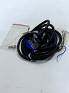 Fotek | MES3606 | Magnetic Encoder4