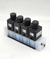 SMC LLA3A0403C HighPurity Chemical Liquid Valve | Made in Japan ( 1 pcs )0