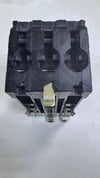 SQUARE D Type QI Circuit Breaker | 240/415V AC | 5000 AIC | Made in U.S.A.4