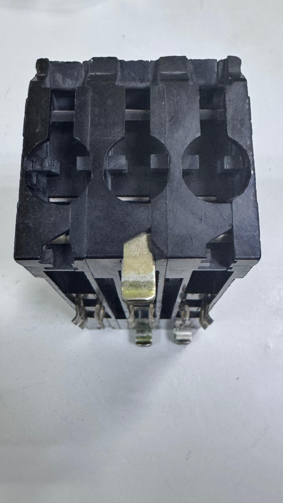 SQUARE D Type QI Circuit Breaker | 240/415V AC | 5000 AIC | Made in U.S.A.4