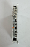 Beckhoff EL9183 Potential Connection Terminal, 24V, 1 x 16, Made in Germany2