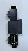  TOS HYDRAULIKA EPS 1035H/19651 / RSE1042J151/04, Hydraulic Control Unit1