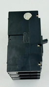LG ABL53 Circuit Breaker 15A5