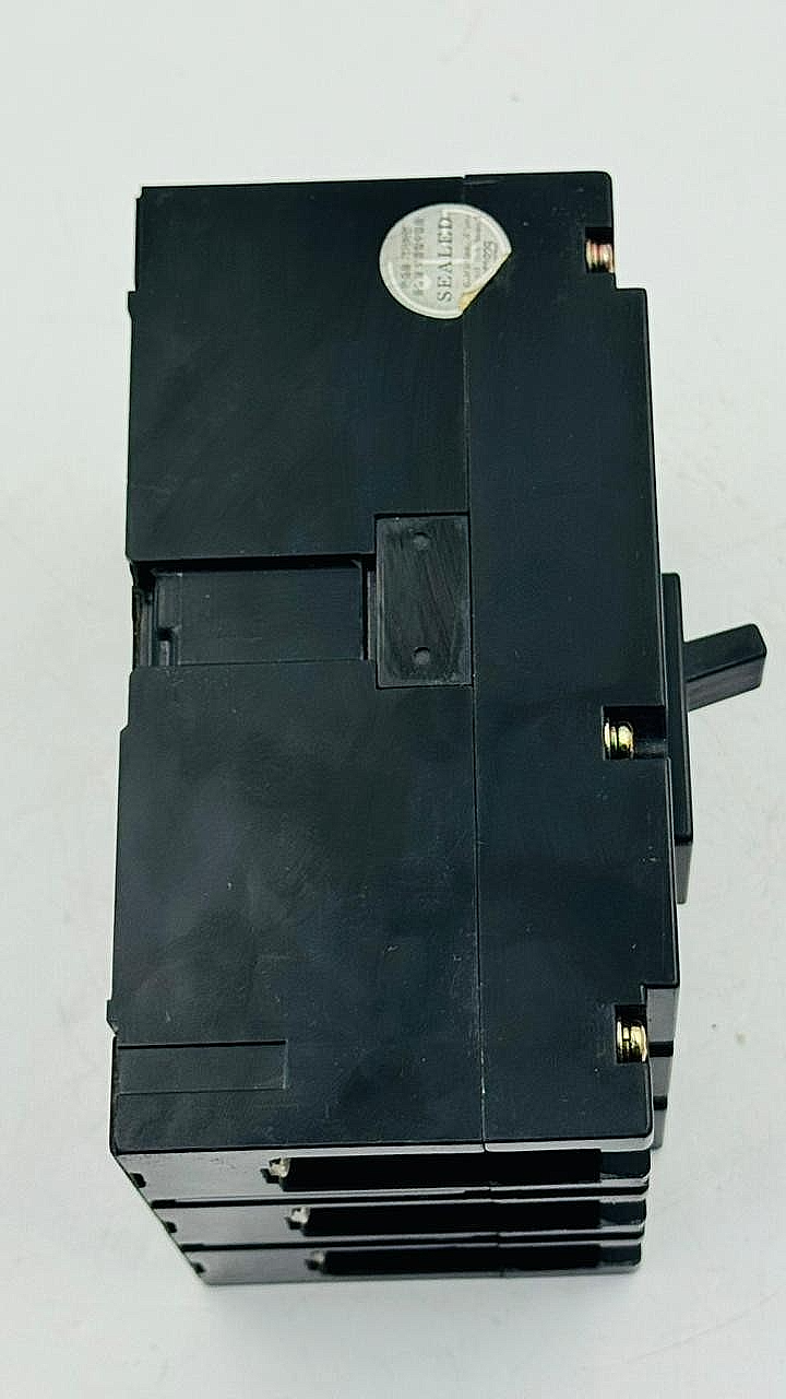 LG ABL53 Circuit Breaker 15A5