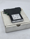 Watanabe TH5XAAHYH Signal Conditioner/Transducer0