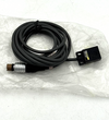 Omron V600HS61 RFID Sensor | Made in Japan0