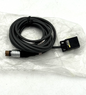Omron V600HS61 RFID Sensor | Made in Japan - saleem al tamimi electric equipment trading co llc-UAE