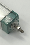 STCO |  KTC 600 | Linear Position Transducer4