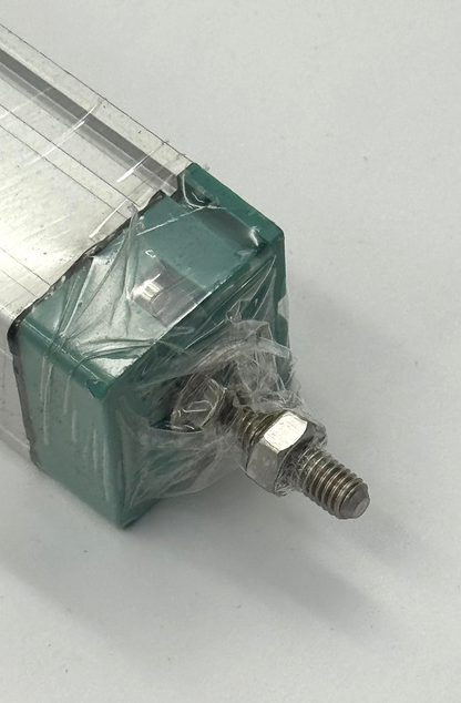 STCO |  KTC 600 | Linear Position Transducer4