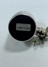 TWK | TBN 50KA 4096R C2 K N82 | Rotary Encoder | Made In Germany4