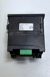 Kiaus Potter | Analog Wattmeter | 0600 | Made in Germany5