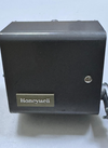 Honeywell L4103A1142 Aquastat Controller – High Limit & Circulator Control0