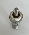 Festo DSW4040 P Pressure Switch – Max 10 Bar | Type DSW40P | Serim11 92 R.3