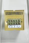 STCO | TEA | Analog Temperature Controller | 0–400°C Range4