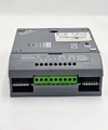 Echelon 41500 LonPoint DIO10 Digital I/O Module for LonWorks3