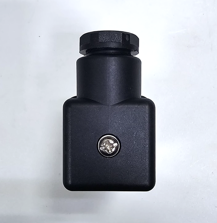 FOTEK PRA60SUS14GLM Pressure Transmitter – 60 BAR, 8~30VDC, 420 mA4