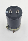 HCG | F4A | Electrolytic Capacitor | 4700µF 400VDC2