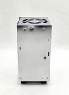S60012 Switching Power Supply | 230 VAC | 25 A4