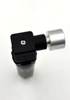 Spirax Sarco EL2600K Pressure Transmitter – 24V DC3