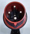 Legrand Hypra 538 63 Industrial Plug | 63A 3P+ IP44 | 380–415V~2