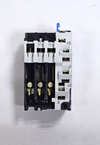 Sprecher+Schuh | CT312 | Thermal Overload Relay | 1.6 A660 V  (1 pieces)3
