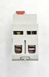 Hyundai HIRC 100 | Circuit Breaker |  Made in Korea ( 1 PCS2