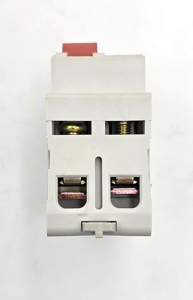 Hyundai HIRC 100 | Circuit Breaker |  Made in Korea ( 1 PCS2