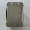 ServoContact ER Industrial Limit Switch – HeavyDuty 4Terminal Actuator4