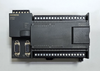 Siemens PLC 6ES7 2142AD230XB0 – SIMATIC S7200 | 21–28 VDC | Made in Germany0