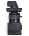 Benedikt & Jäger M10H Z M31 | Rotary Cam Switch | 20A | Made in Austria5